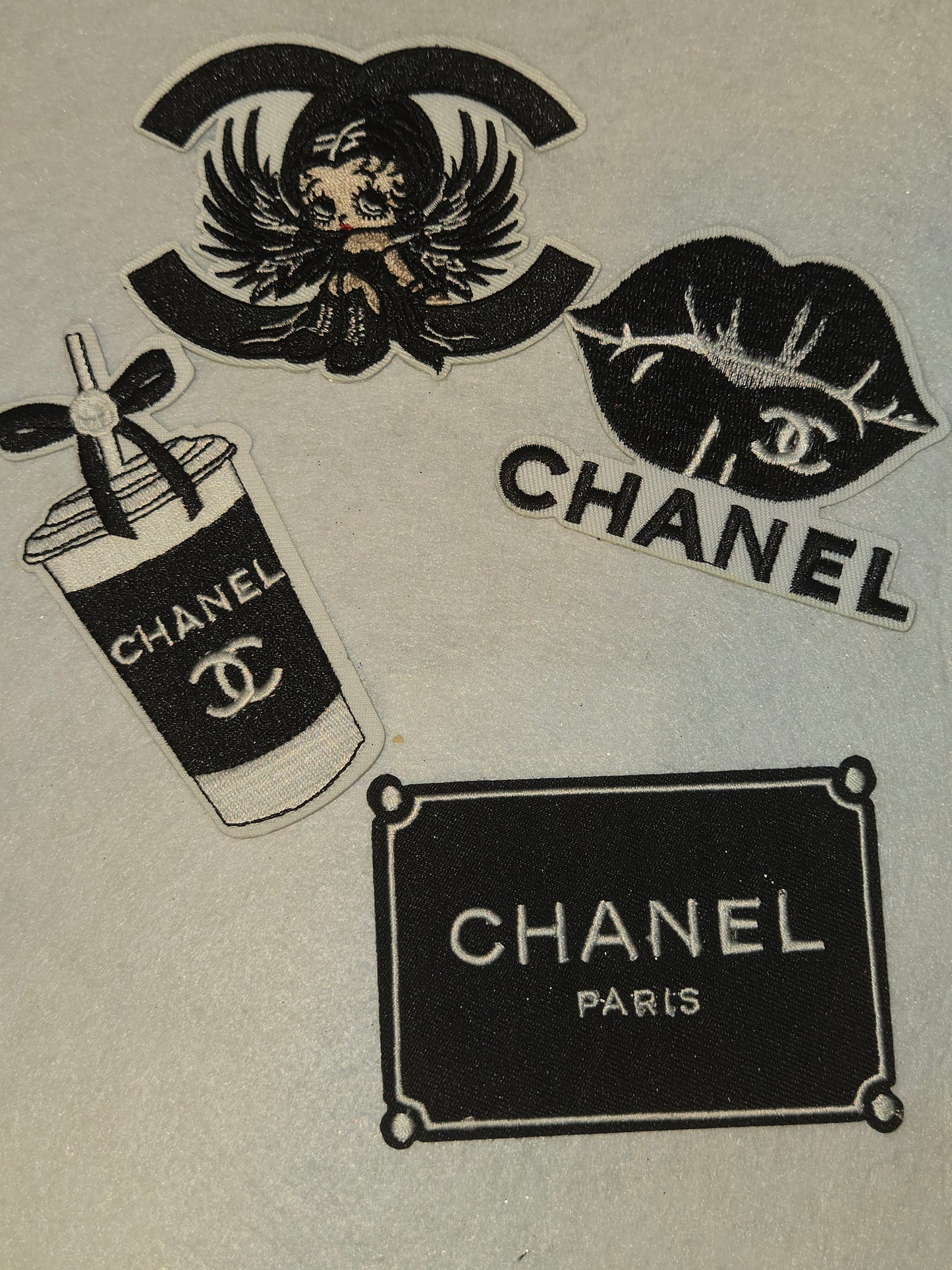 CC Bundles