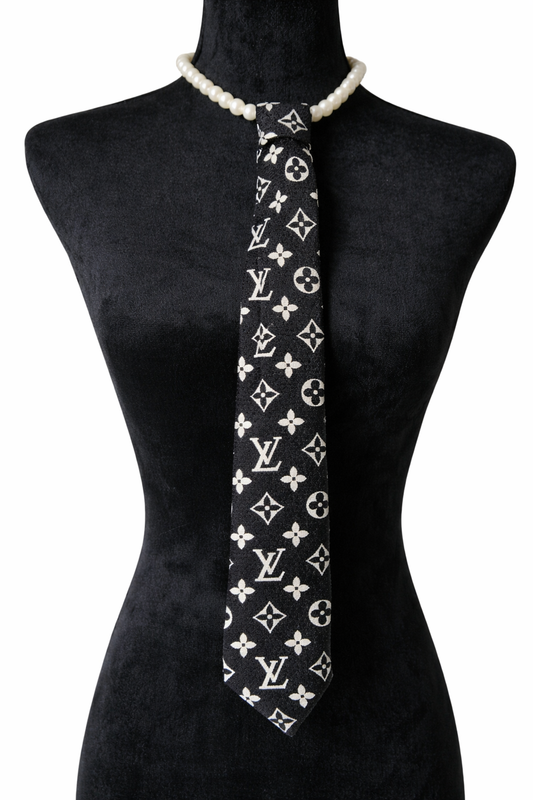 Signature Tie - Ready to Ship