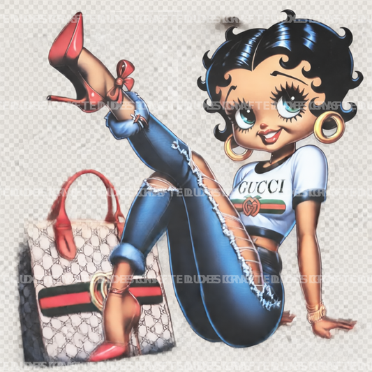 Direct Transfer Collection