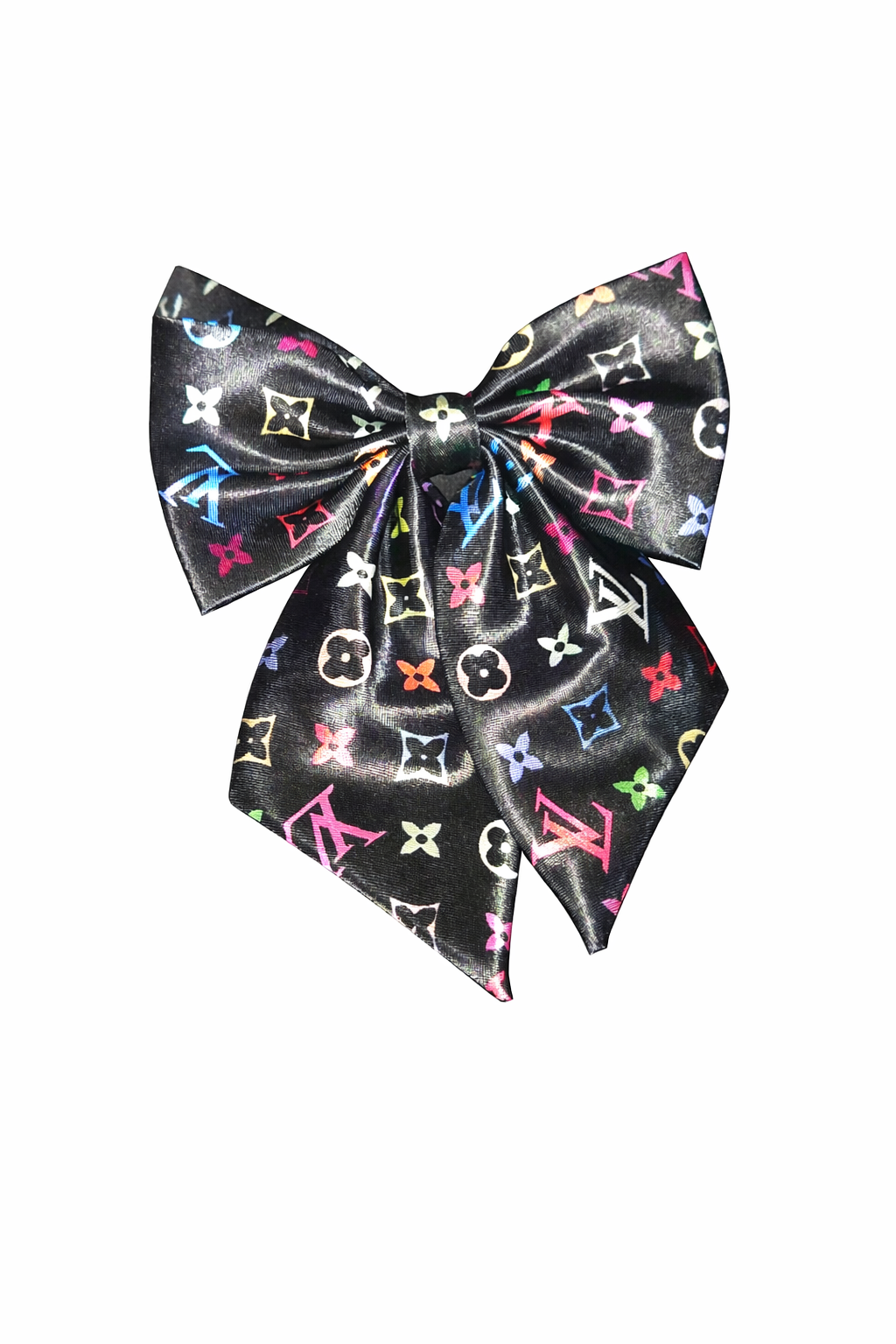 Luxe Bow Ties