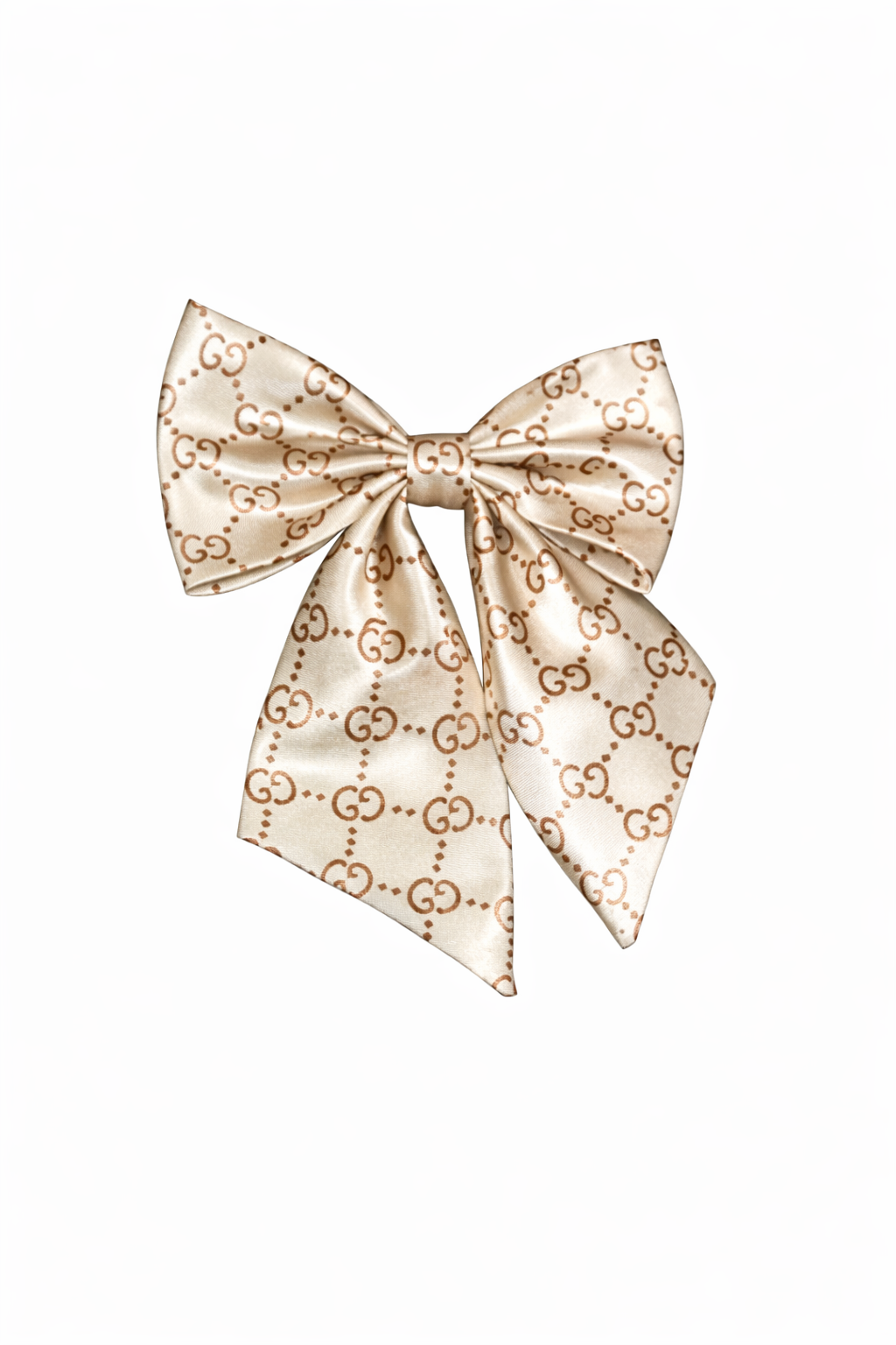 Luxe Bow Ties