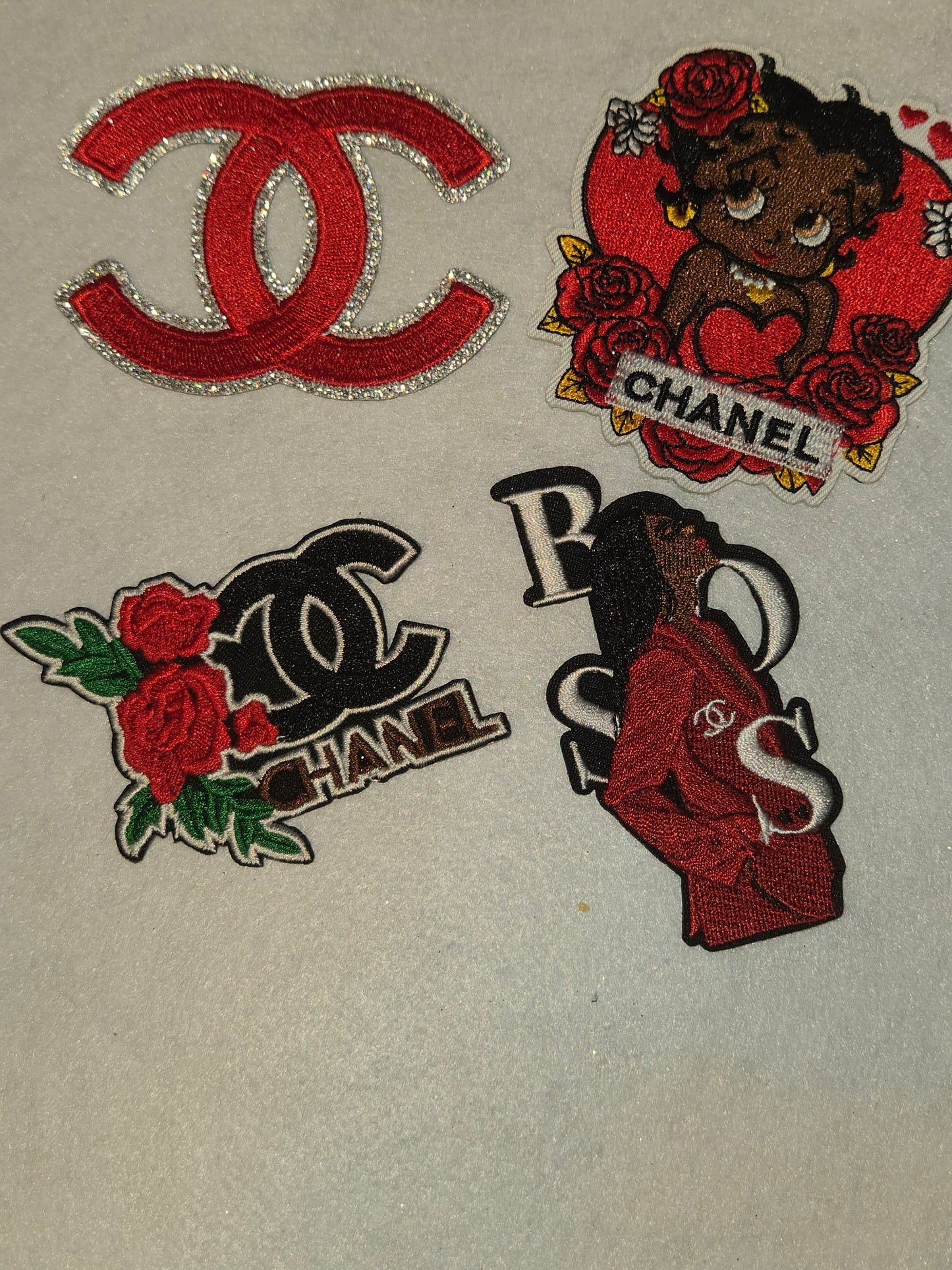 CC Bundles